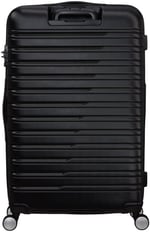 American Tourister FLASHLINE-SPINNER 78/29 EXP TSA Üniseks Yetişkin Valiz
