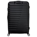 American Tourister FLASHLINE-SPINNER 78/29 EXP TSA Üniseks Yetişkin Valiz