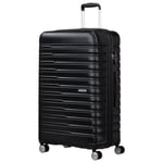 American Tourister FLASHLINE-SPINNER 78/29 EXP TSA Üniseks Yetişkin Valiz