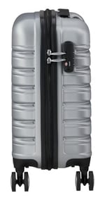 American Tourister Flashline Üniseks Yetişkin Valiz