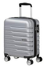 American Tourister Flashline Üniseks Yetişkin Valiz