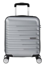 American Tourister Flashline Üniseks Yetişkin Valiz