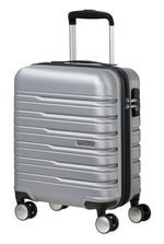 American Tourister Flashline Üniseks Yetişkin Valiz