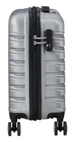 American Tourister Flashline Üniseks Yetişkin Valiz