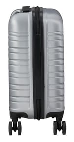 American Tourister Flashline Üniseks Yetişkin Valiz