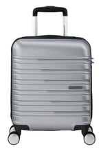 American Tourister Flashline Üniseks Yetişkin Valiz