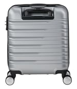 American Tourister Flashline Üniseks Yetişkin Valiz