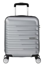 American Tourister Flashline Üniseks Yetişkin Valiz