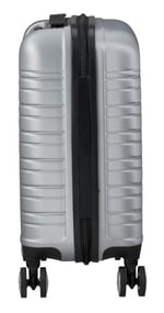 American Tourister Flashline Üniseks Yetişkin Valiz