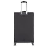 American Tourister HOLIDAY HEAT Üniseks Yetişkin Valiz
