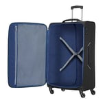 American Tourister HOLIDAY HEAT Üniseks Yetişkin Valiz