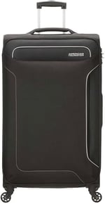 American Tourister HOLIDAY HEAT Üniseks Yetişkin Valiz