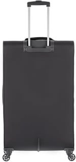 American Tourister HOLIDAY HEAT Üniseks Yetişkin Valiz