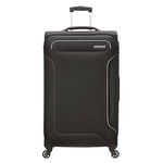 American Tourister HOLIDAY HEAT Üniseks Yetişkin Valiz