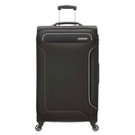 American Tourister HOLIDAY HEAT Üniseks Yetişkin Valiz