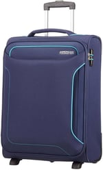 American Tourister HOLIDAY HEAT Üniseks Yetişkin Valiz