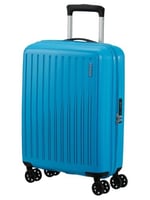 American Tourister REJOY-SPINNER 55/20 TSA Üniseks Yetişkin Valiz