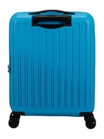 American Tourister REJOY-SPINNER 55/20 TSA Üniseks Yetişkin Valiz