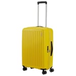 American Tourister REJOY-SPINNER 68/25 TSA Üniseks Yetişkin Valiz