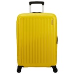 American Tourister REJOY-SPINNER 68/25 TSA Üniseks Yetişkin Valiz