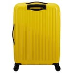 American Tourister REJOY-SPINNER 68/25 TSA Üniseks Yetişkin Valiz