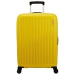 American Tourister REJOY-SPINNER 68/25 TSA Üniseks Yetişkin Valiz