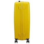 American Tourister REJOY-SPINNER 77/28 TSA Üniseks Yetişkin Valiz