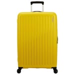 American Tourister REJOY-SPINNER 77/28 TSA Üniseks Yetişkin Valiz