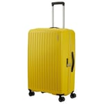 American Tourister REJOY-SPINNER 77/28 TSA Üniseks Yetişkin Valiz
