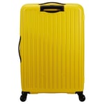 American Tourister REJOY-SPINNER 77/28 TSA Üniseks Yetişkin Valiz