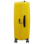 American Tourister REJOY-SPINNER 77/28 TSA Üniseks Yetişkin Valiz