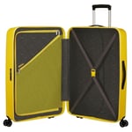 American Tourister REJOY-SPINNER 77/28 TSA Üniseks Yetişkin Valiz