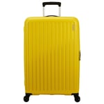 American Tourister REJOY-SPINNER 77/28 TSA Üniseks Yetişkin Valiz