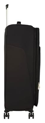 American Tourister SUMMERFUNK-SPINNER 79/29 EXP TSA Üniseks Yetişkin Valiz