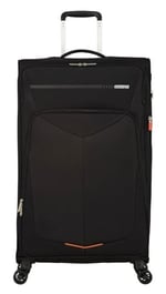 American Tourister SUMMERFUNK-SPINNER 79/29 EXP TSA Üniseks Yetişkin Valiz