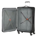 American Tourister SUMMERFUNK-SPINNER 79/29 EXP TSA Üniseks Yetişkin Valiz