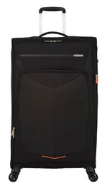 American Tourister SUMMERFUNK-SPINNER 79/29 EXP TSA Üniseks Yetişkin Valiz