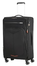 American Tourister SUMMERFUNK-SPINNER 79/29 EXP TSA Üniseks Yetişkin Valiz