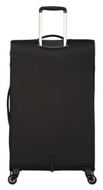 American Tourister SUMMERFUNK-SPINNER 79/29 EXP TSA Üniseks Yetişkin Valiz