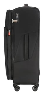American Tourister SUMMERFUNK-SPINNER 79/29 EXP TSA Üniseks Yetişkin Valiz