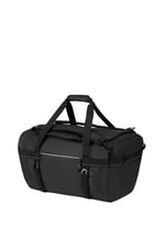 American Tourister Unisex Yetişkin Sırt Çantası, Siyah, Extra Large