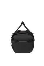 American Tourister Unisex Yetişkin Sırt Çantası, Siyah, Extra Large