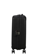 American Tourister Unisex Yetişkin Tekerlekli Valiz