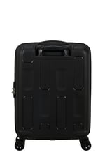 American Tourister Unisex Yetişkin Tekerlekli Valiz