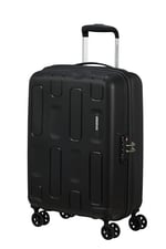 American Tourister Unisex Yetişkin Tekerlekli Valiz
