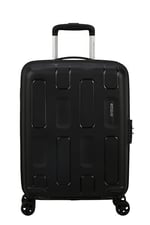 American Tourister Unisex Yetişkin Tekerlekli Valiz