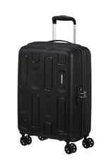 American Tourister Unisex Yetişkin Tekerlekli Valiz