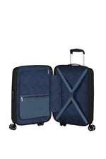 American Tourister Unisex Yetişkin Tekerlekli Valiz