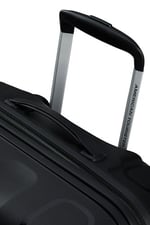 American Tourister Unisex Yetişkin Tekerlekli Valiz