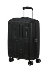 American Tourister Unisex Yetişkin Tekerlekli Valiz